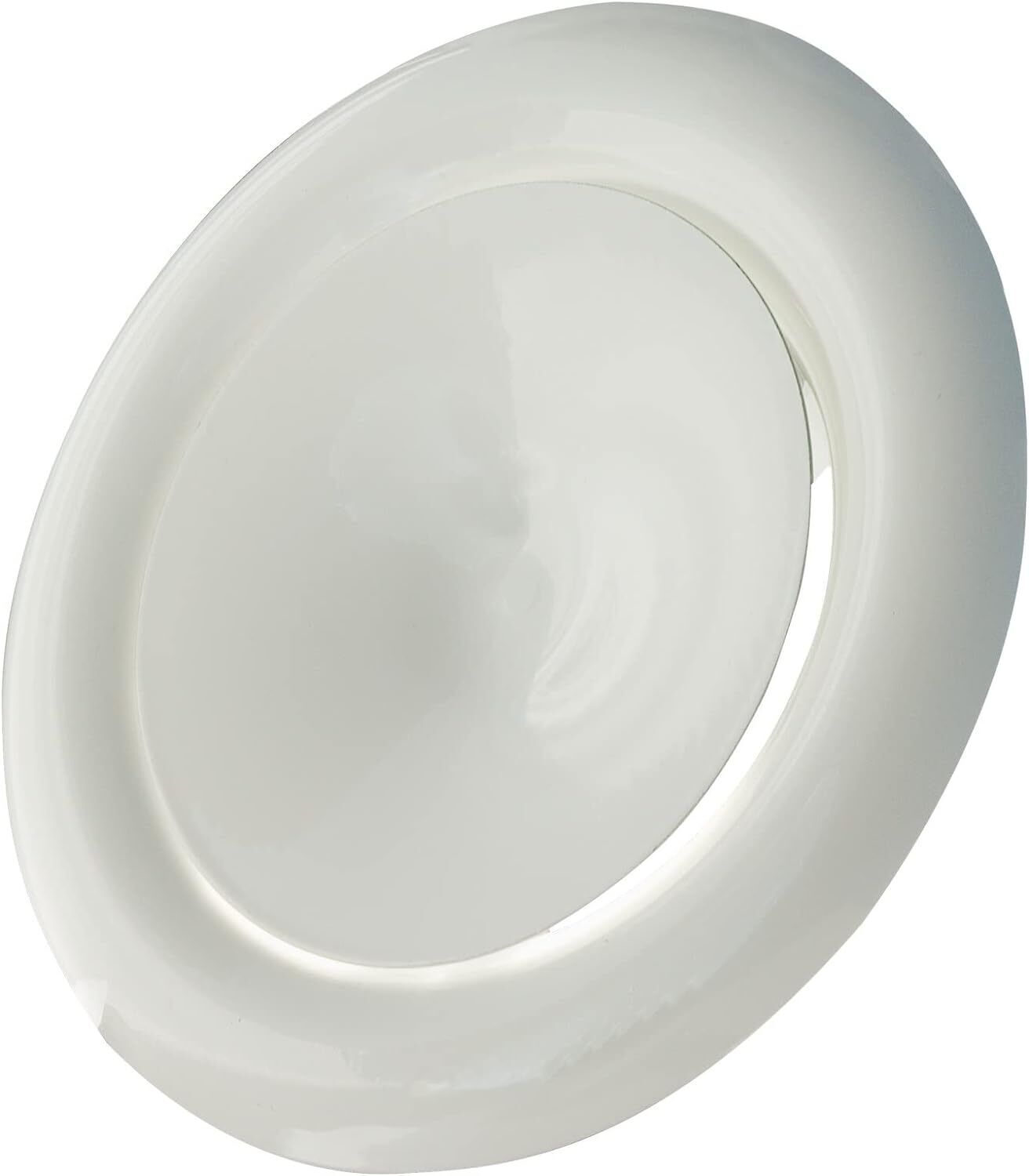 Air Diffuser Ceiling Anemostat Extraction Ventilation Circle Vent 100mm-150mm - Image 4