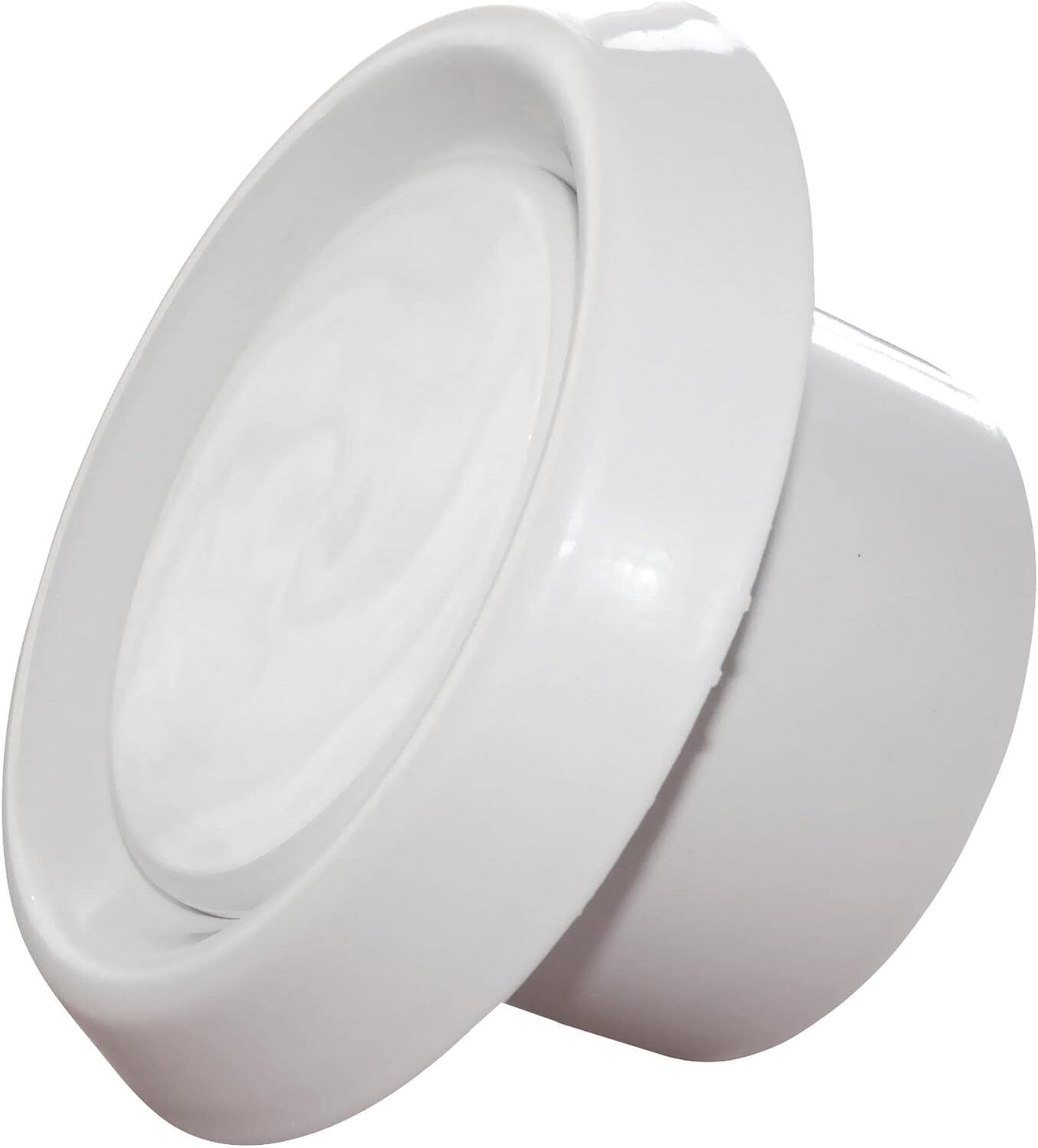 Air Diffuser Ceiling Anemostat Extraction Ventilation Circle Vent 100mm-150mm - Image 5