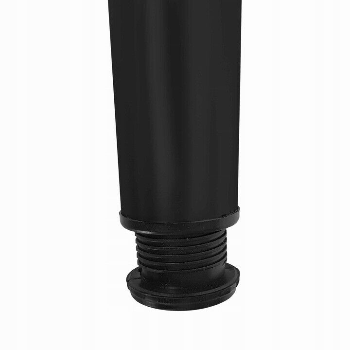 Table Leg Breakfast Bar Worktop Support Kitchen Round 710/820/870/1100mm - Image 13