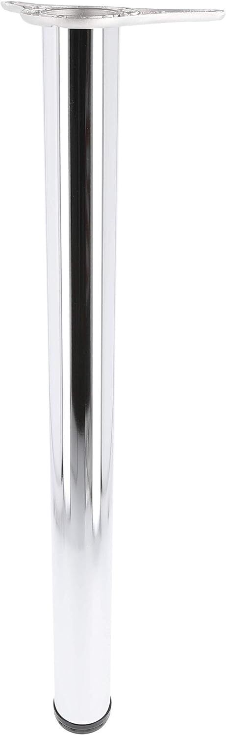 Table Leg Breakfast Bar Worktop Support Kitchen Round 710/820/870/1100mm - Image 19