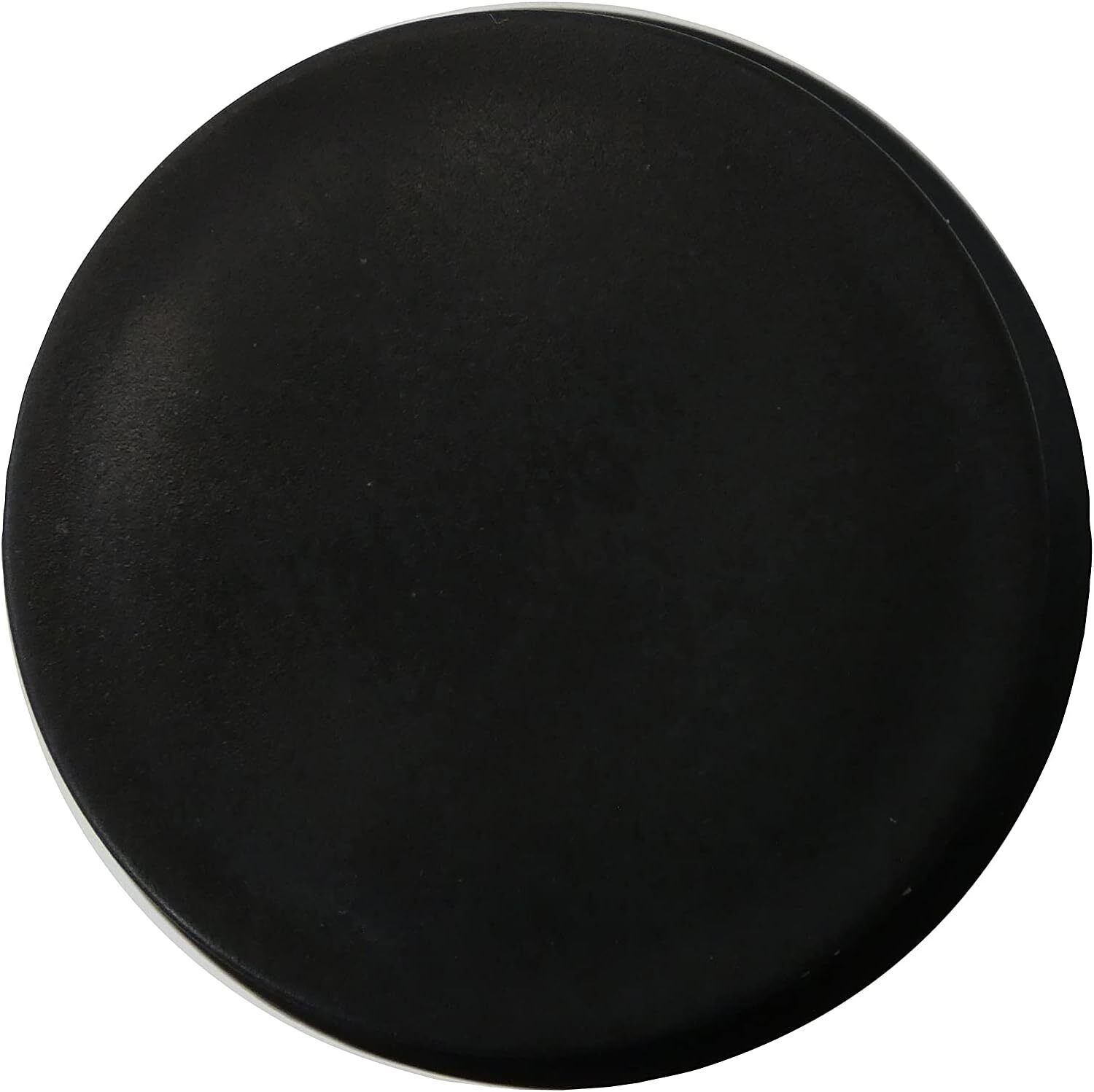 Table Folding Leg Breakfast Bar Worktop Support Kitchen Round 710 / 870mm - Image 2