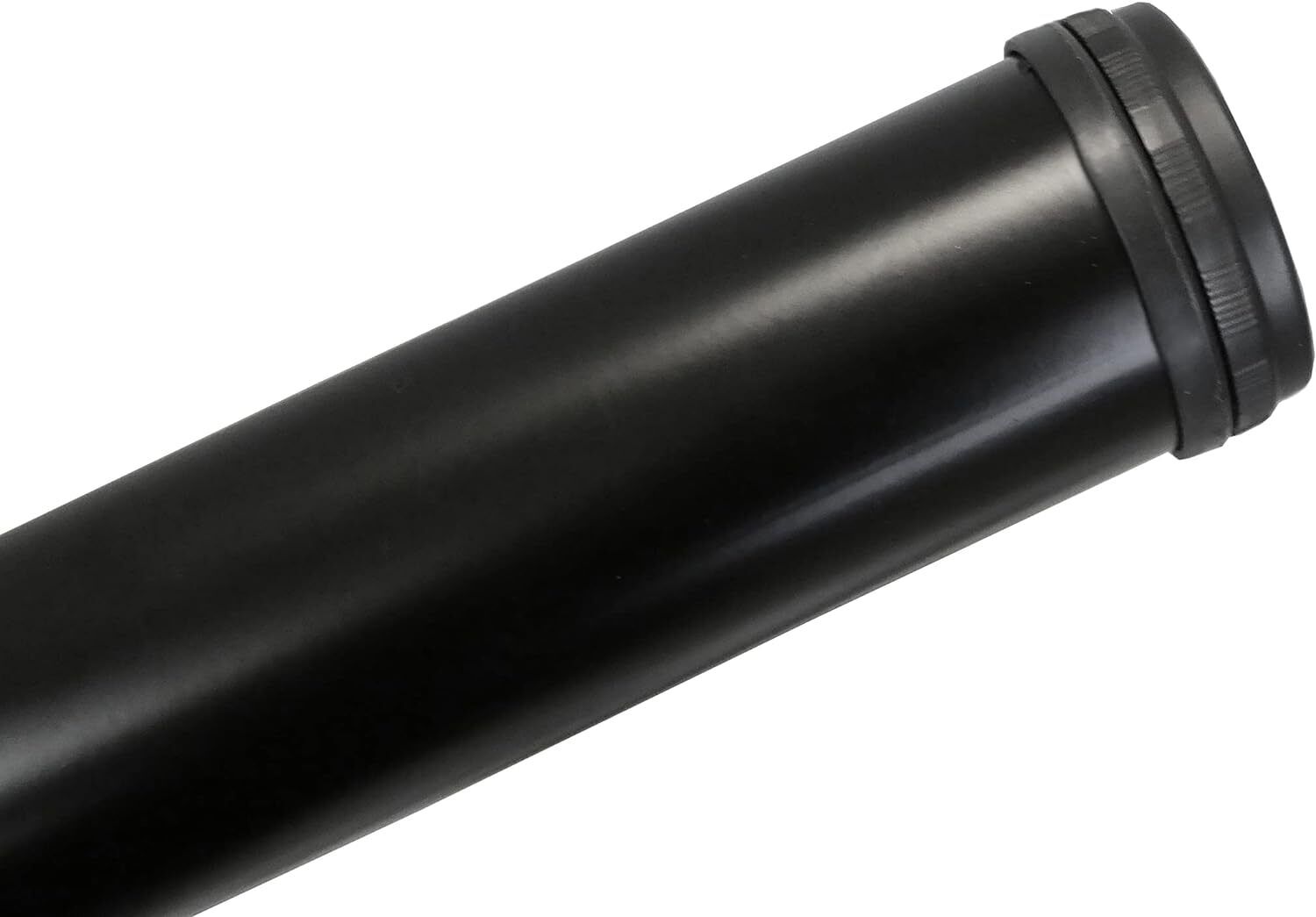 Table Folding Leg Breakfast Bar Worktop Support Kitchen Round 710 / 870mm - Image 3