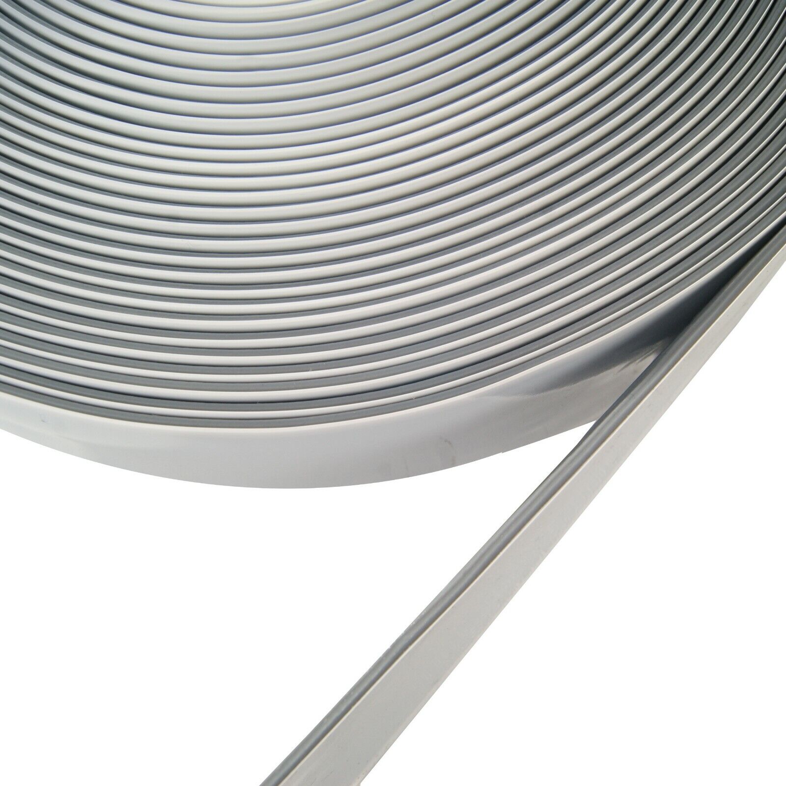 Butyl Sealant Tape High Performance Class A Double sided DPM Waterproof 2MM - Image 6