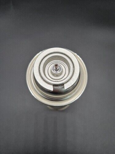 BUTANE BLOW TORCH or FLAMETHROWER WEED BURNER WELDING GAS IGNITION SOLDERING - Image 3