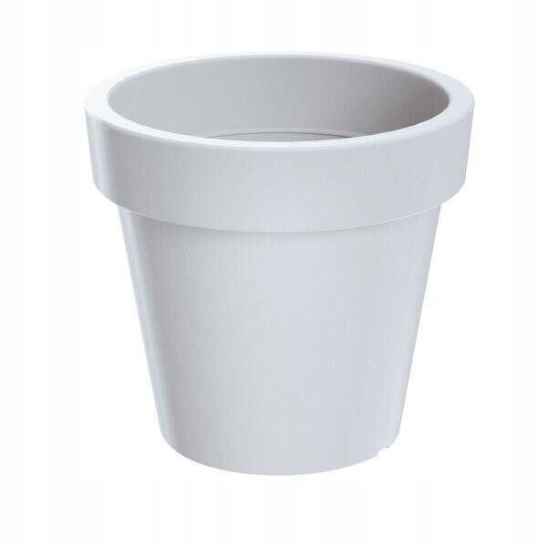 Big Plant Tree Pots Extra Large HUGE Indoor Outdoor Planter Garden Massive 430L - Image 8