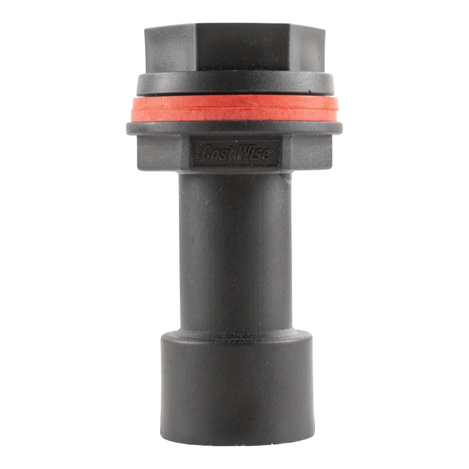 water butt /rain barrel/tank extender connectors for 1/2"+3/4"bsp taps - Image 4