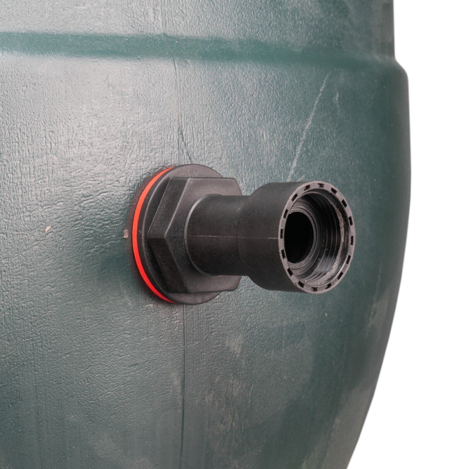 water butt /rain barrel/tank extender connectors for 1/2"+3/4"bsp taps - Image 12