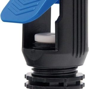 Universal Tap To Garden Hose Pipe Connector Mixer Kitchen Tap Adaptor Joiner