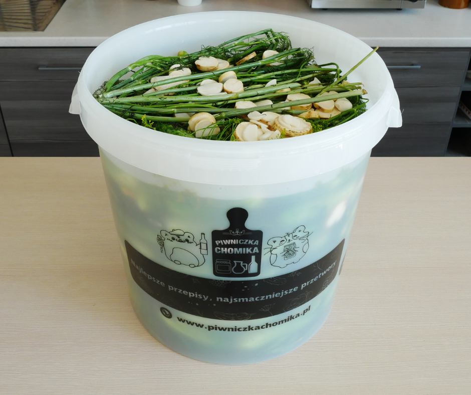 2 x 30l Brewing Fermenting Wine Beer Pickling Bucket Set With Airlock Tap Bung - Image 10