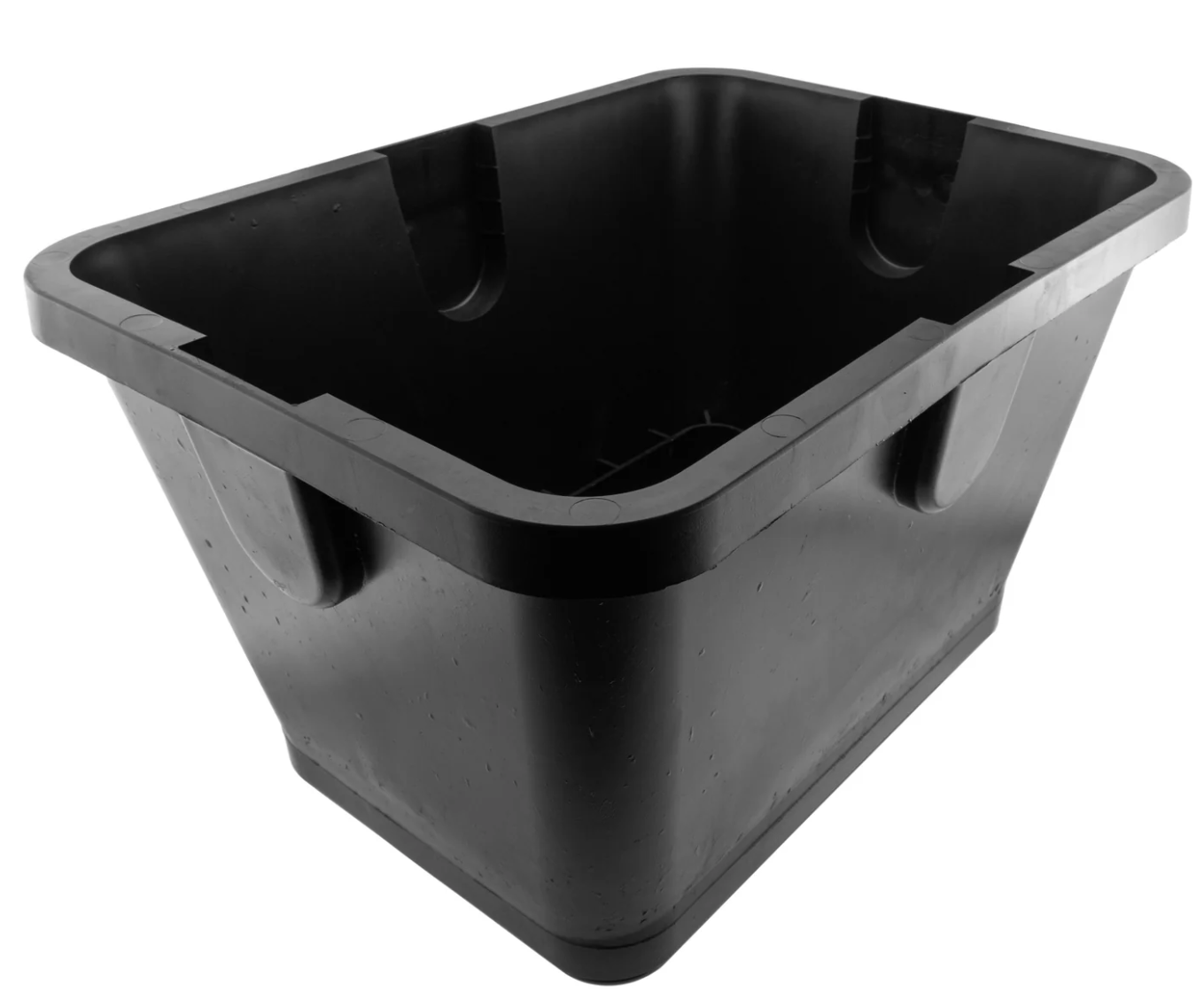 VALVE BOX Underground Irrigation Lawn Sprinkler Valve Protect Cover Heavy Duty - Image 8