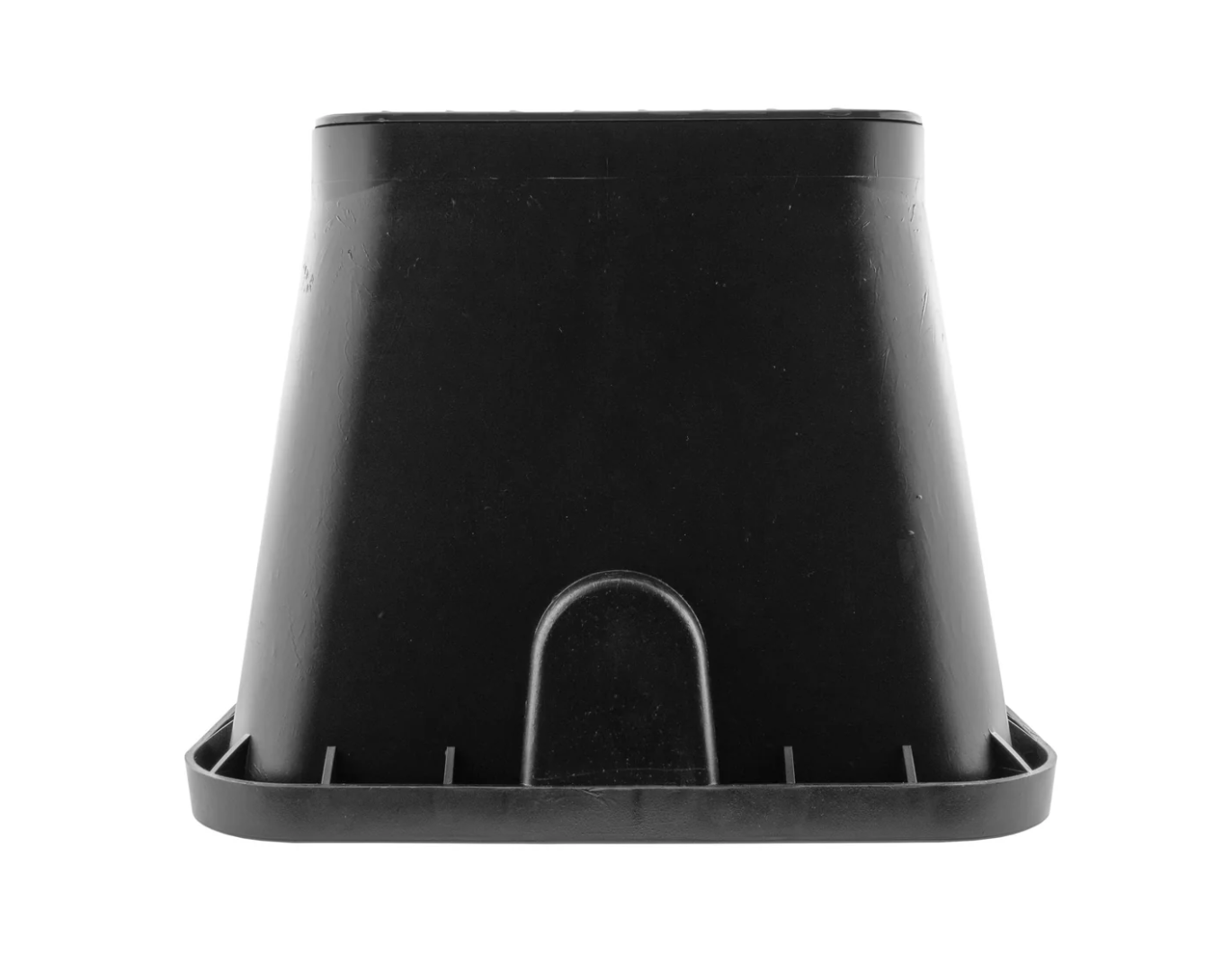 VALVE BOX Underground Irrigation Lawn Sprinkler Valve Protect Cover Heavy Duty - Image 10