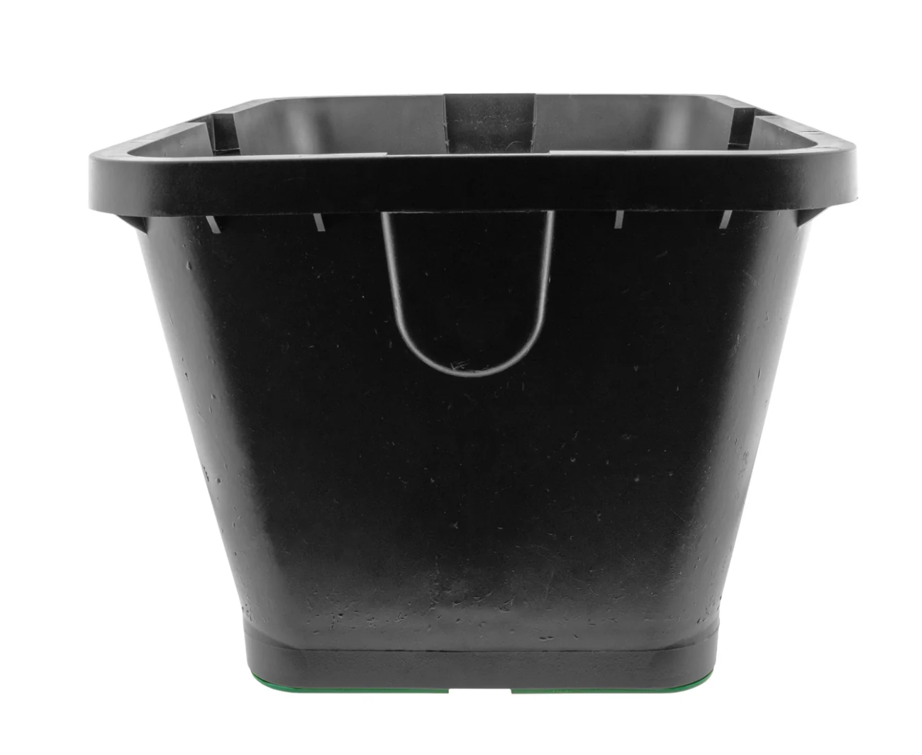 VALVE BOX Underground Irrigation Lawn Sprinkler Valve Protect Cover Heavy Duty - Image 11