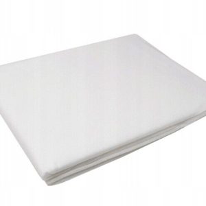 5X Plant Fleece Insect Cover Frost Protection 6 Sizes 18gsm Horticultural Garden