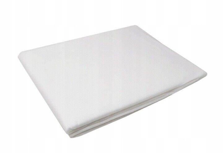 5X Plant Fleece Insect Cover Frost Protection 6 Sizes 18gsm Horticultural Garden