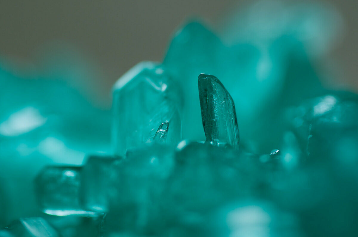 Sulphate of Iron Lawn Tonic, Moss Killer 25KG - Image 4