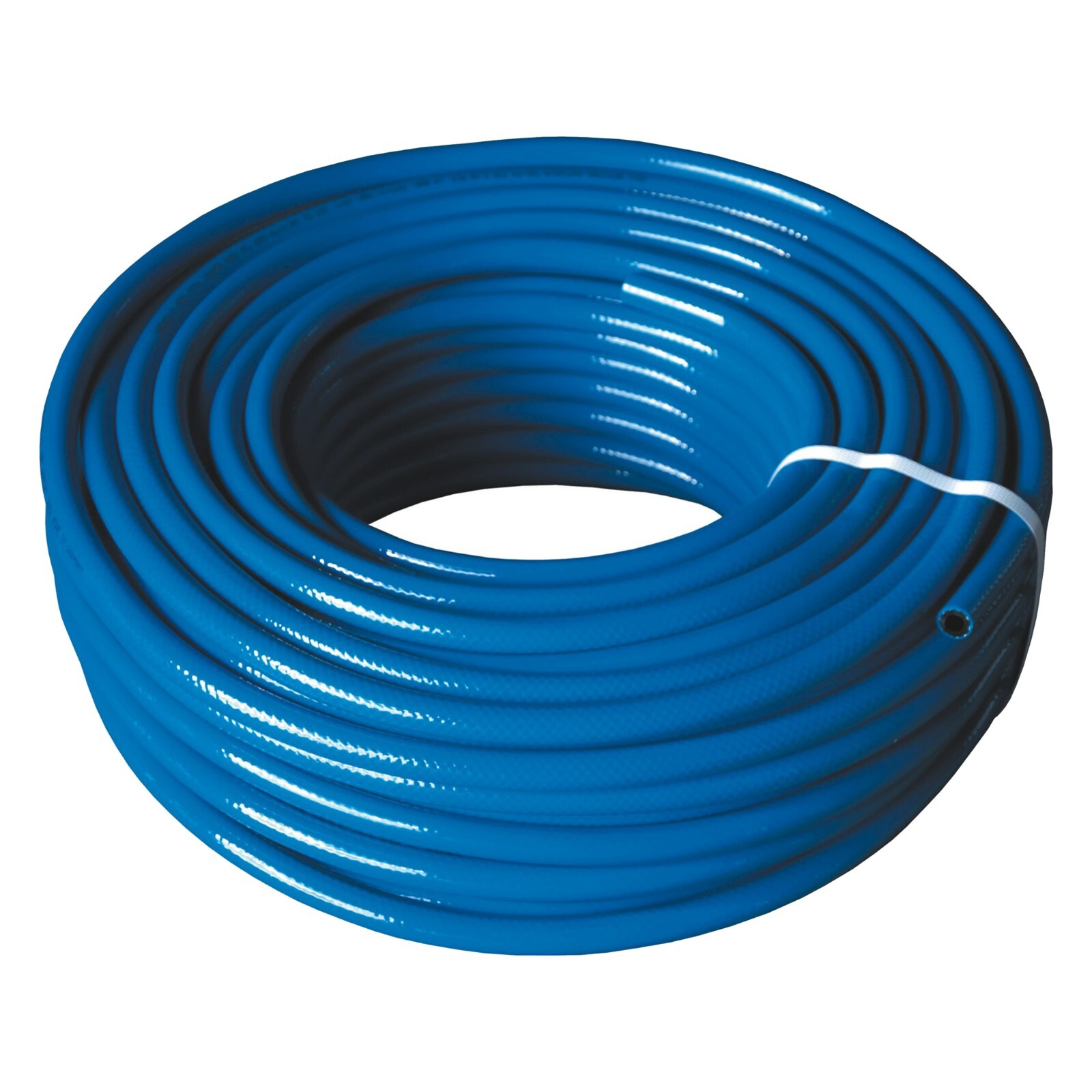 DRINKING WATER HOSE PIPE CARAVANS MOTORHOMES BOAT FOOD SAFE 1/2 ALL LENGTHS - Image 12