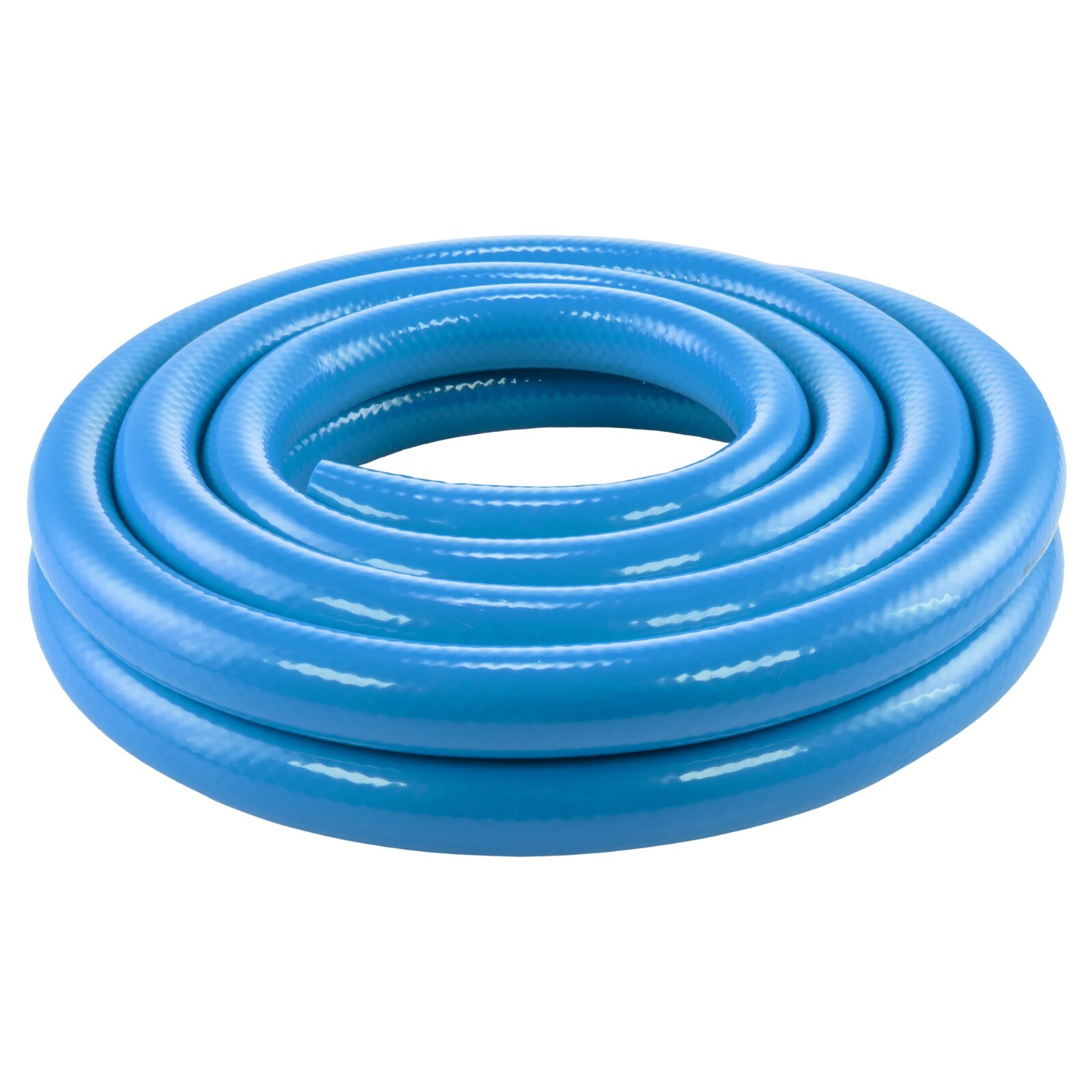 DRINKING WATER HOSE PIPE CARAVANS MOTORHOMES BOAT FOOD SAFE 1/2 ALL LENGTHS - Image 9