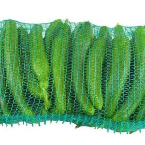 Vegetable Mesh Bags