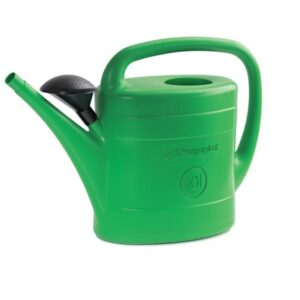 Lightweight Plastic Watering Can Garden Plants Indoor Outdoor 3 5 8 10 14 Litre