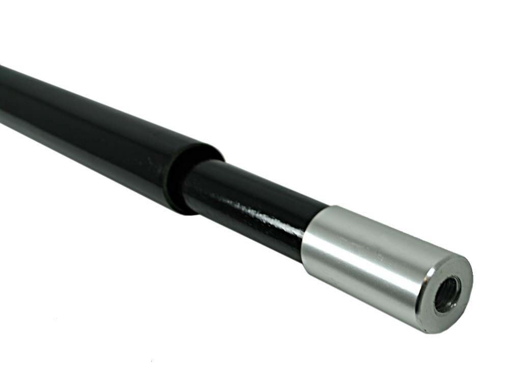 Landing Net + NGT 3m Net Handle 42 - Image 6