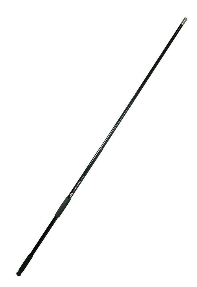 Landing Net + NGT 3m Net Handle 42 - Image 9