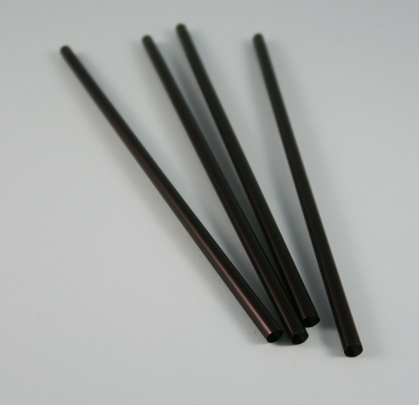 Jumbo Straws pack of 50 - Image 4